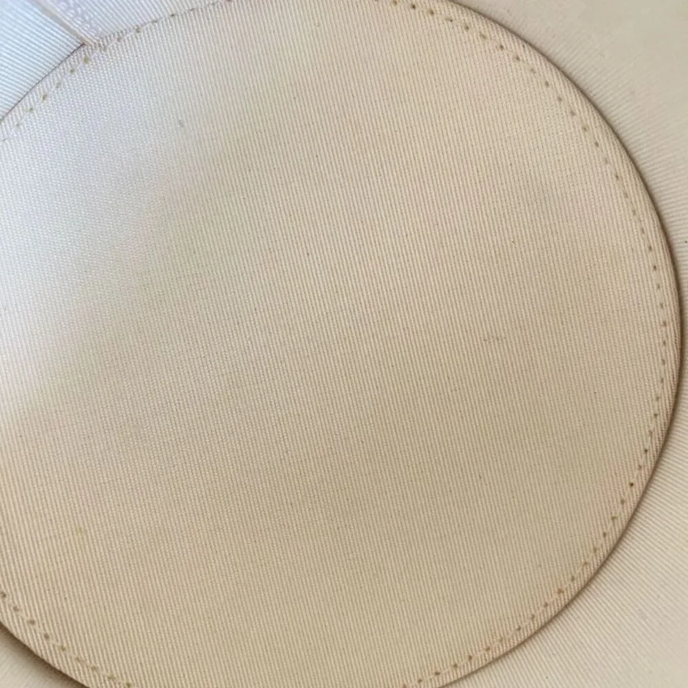 Chanel Women Pre-Loved Bag Very Good Condition